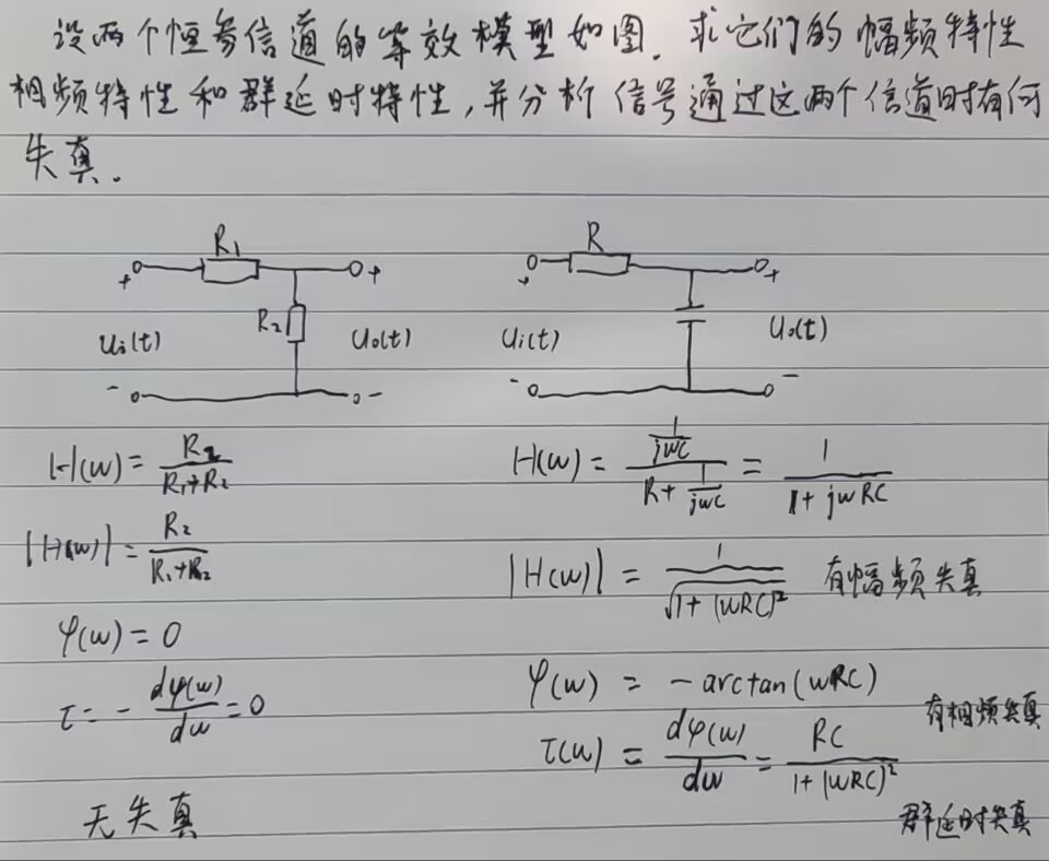 例题https://www.bilibili.com/video/BV1wA4y1f7Co?p=13